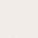 Color Swatch - Ivory