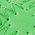 Color Swatch - Green