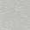 Color Swatch - Silver