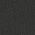 Color Swatch - Black