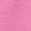 Color Swatch - Pink