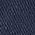 Polo Ralph Lauren Polo Bear Twill Bucket Hat