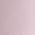 Color Swatch - Pink