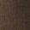 Color Swatch - Brown