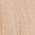 Color Swatch - Tan