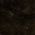 Color Swatch - Brown