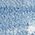 Color Swatch - Blue