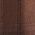 Color Swatch - Brown