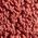Color Swatch - Brown