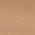 Color Swatch - Brown