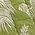 Color Swatch - Green