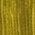 Color Swatch - Yellow