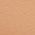 Color Swatch - Tan