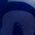 Color Swatch - Blue