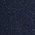 Color Swatch - Dark Rinse