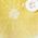Color Swatch - Yellow