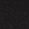 Color Swatch - Black