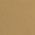 Color Swatch - Tan