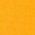 Color Swatch - Orange