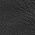Color Swatch - Black