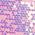 Color Swatch - Pink
