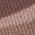 Color Swatch - Brown