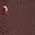 Color Swatch - Brown