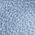 Color Swatch - Blue