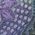 Color Swatch - Blue