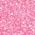 Color Swatch - 53S Cosmic Pink