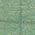 Color Swatch - Green