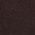 Color Swatch - Brown