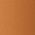 Color Swatch - 117N