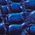 Color Swatch - Blue