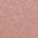 Color Swatch - Pink