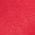 Color Swatch - Red