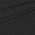 Color Swatch - Black