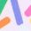 Color Swatch - Pink