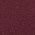 Color Swatch - Red