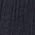 Color Swatch - Black