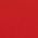 Color Swatch - Red