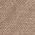 Color Swatch - Brown
