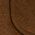 Color Swatch - Brown