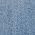 Color Swatch - Blue