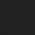 Color Swatch - Black