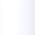 Color Swatch - White