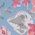 Color Swatch - Floral