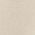 Color Swatch - Tan