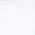 Color Swatch - White