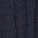 Color Swatch - Blue